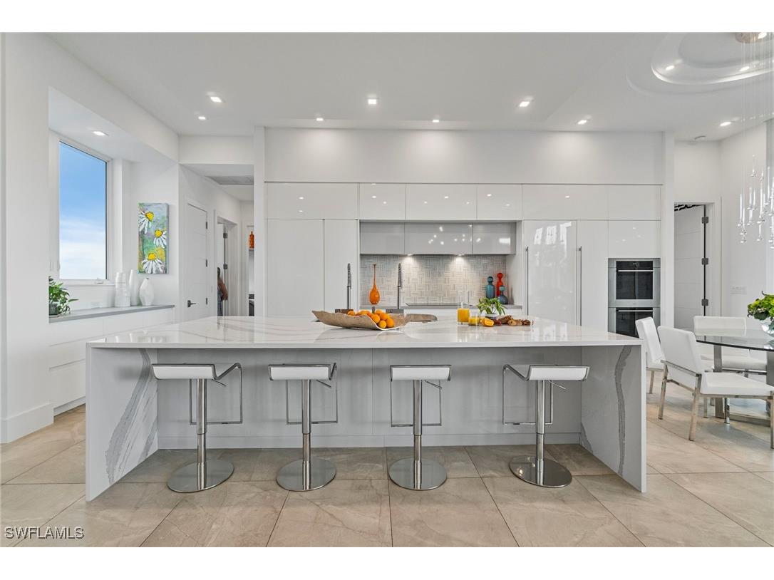 432 Bayside Avenue Naples FL 34108 225053847 image10