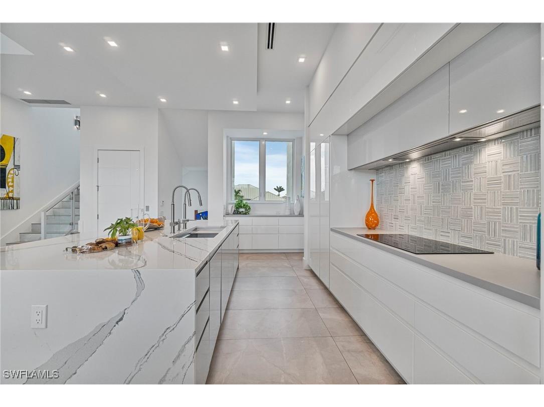432 Bayside Avenue Naples FL 34108 225053847 image11