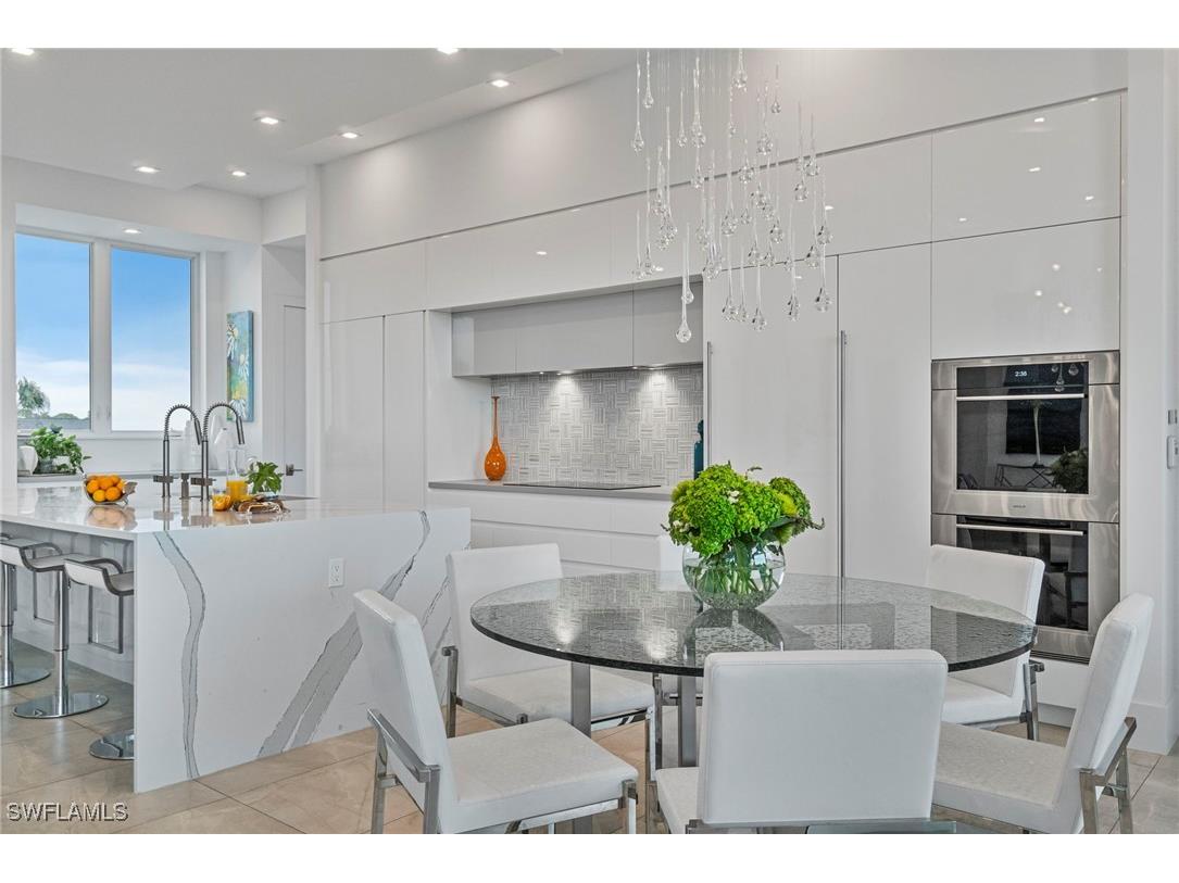 432 Bayside Avenue Naples FL 34108 225053847 image12