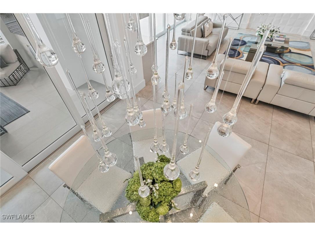 432 Bayside Avenue Naples FL 34108 225053847 image13