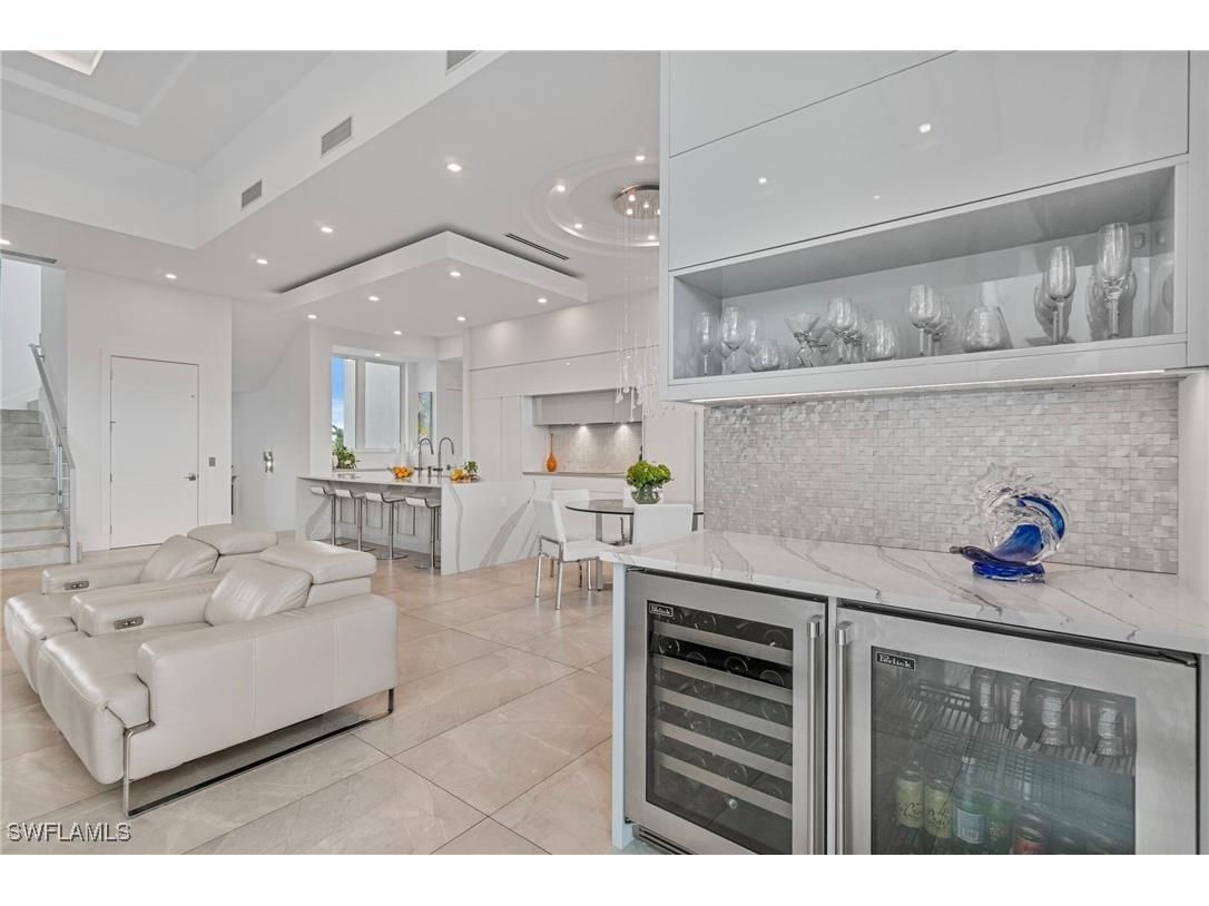 432 Bayside Avenue Naples FL 34108 225053847 image14