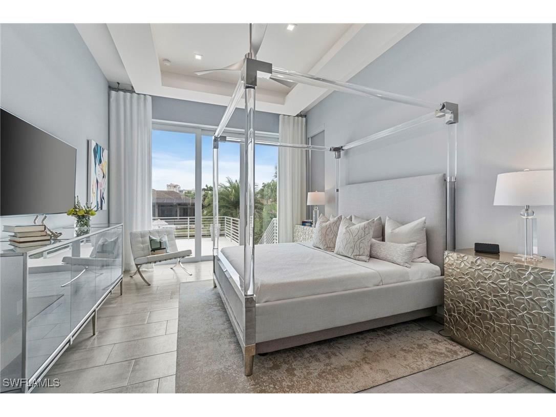 432 Bayside Avenue Naples FL 34108 225053847 image15