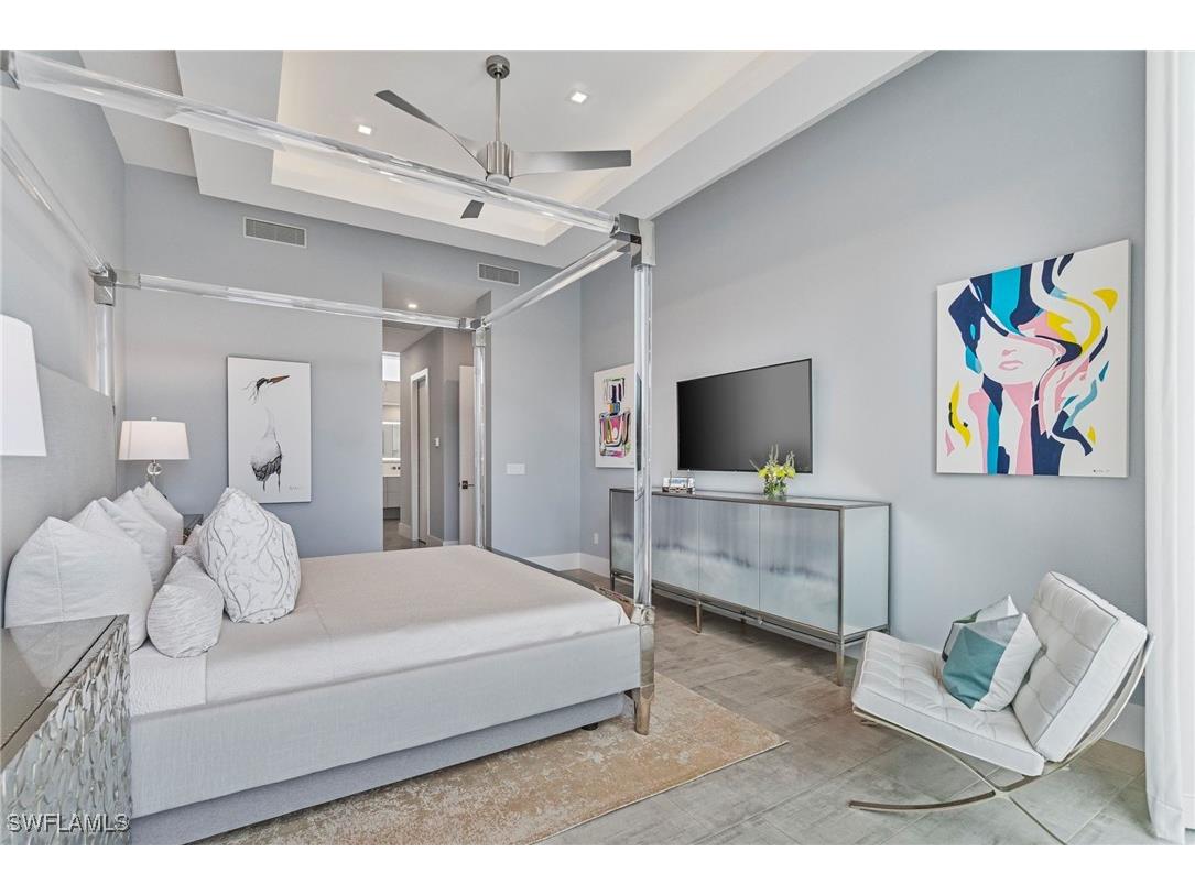 432 Bayside Avenue Naples FL 34108 225053847 image17