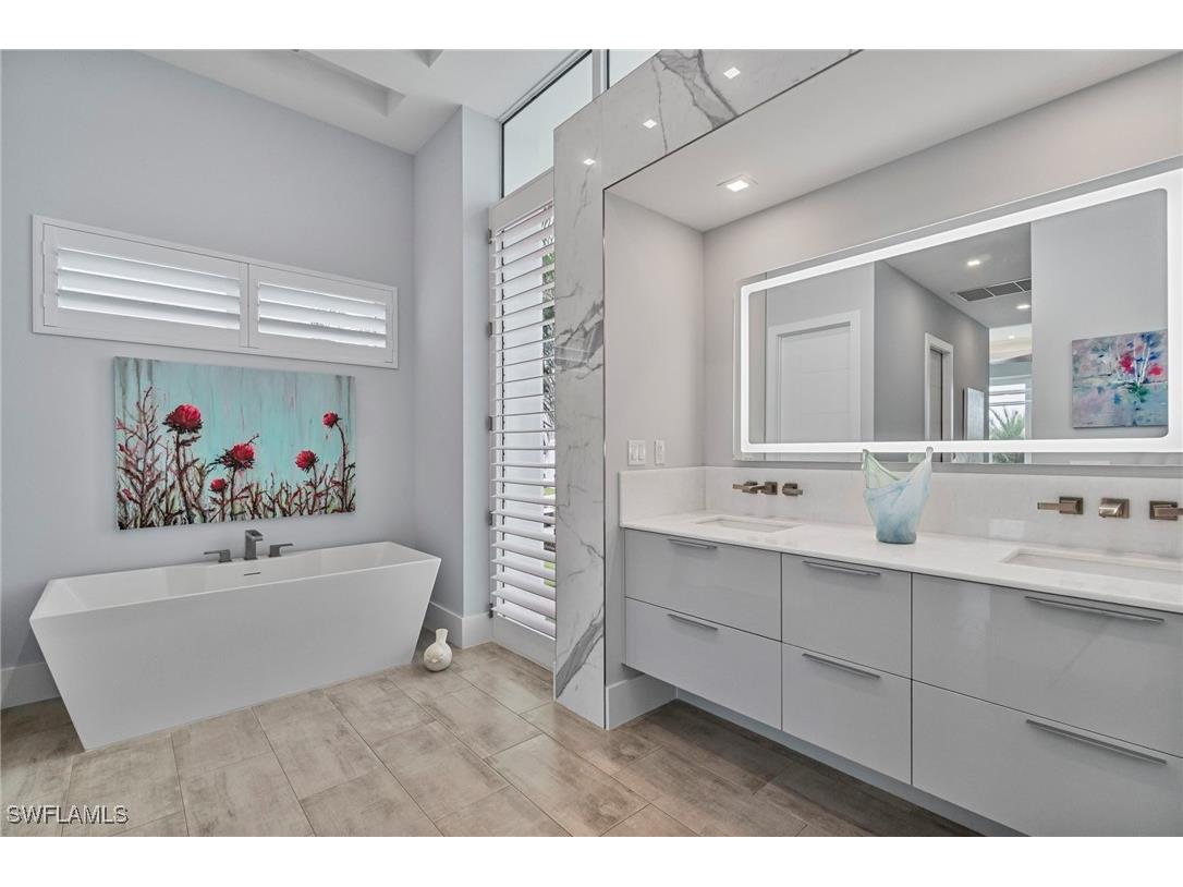 432 Bayside Avenue Naples FL 34108 225053847 image19