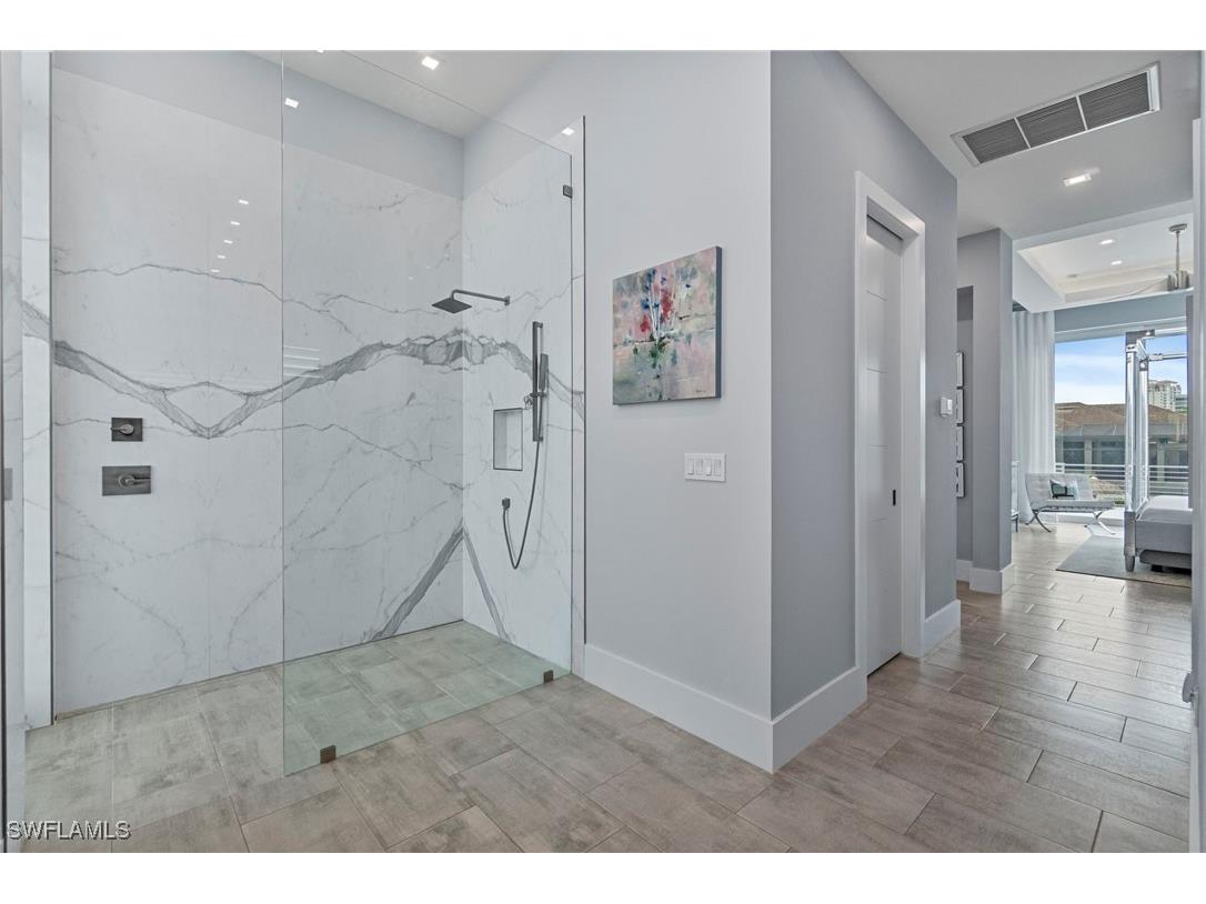 432 Bayside Avenue Naples FL 34108 225053847 image20