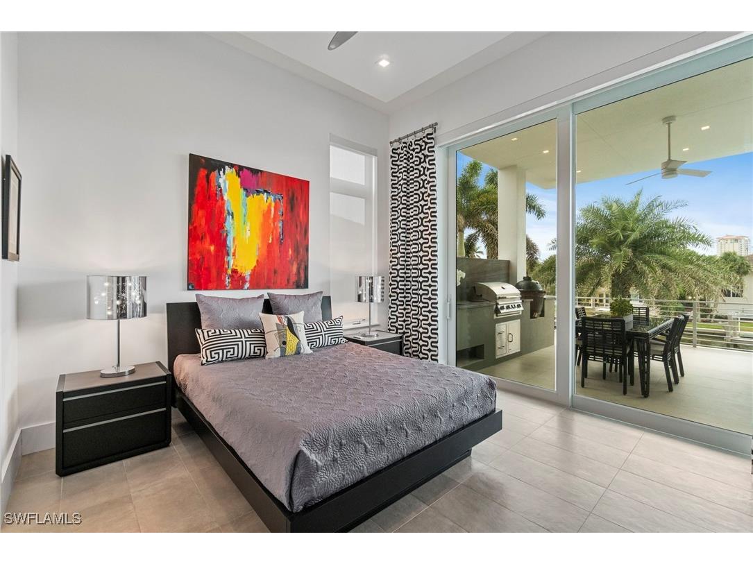 432 Bayside Avenue Naples FL 34108 225053847 image21