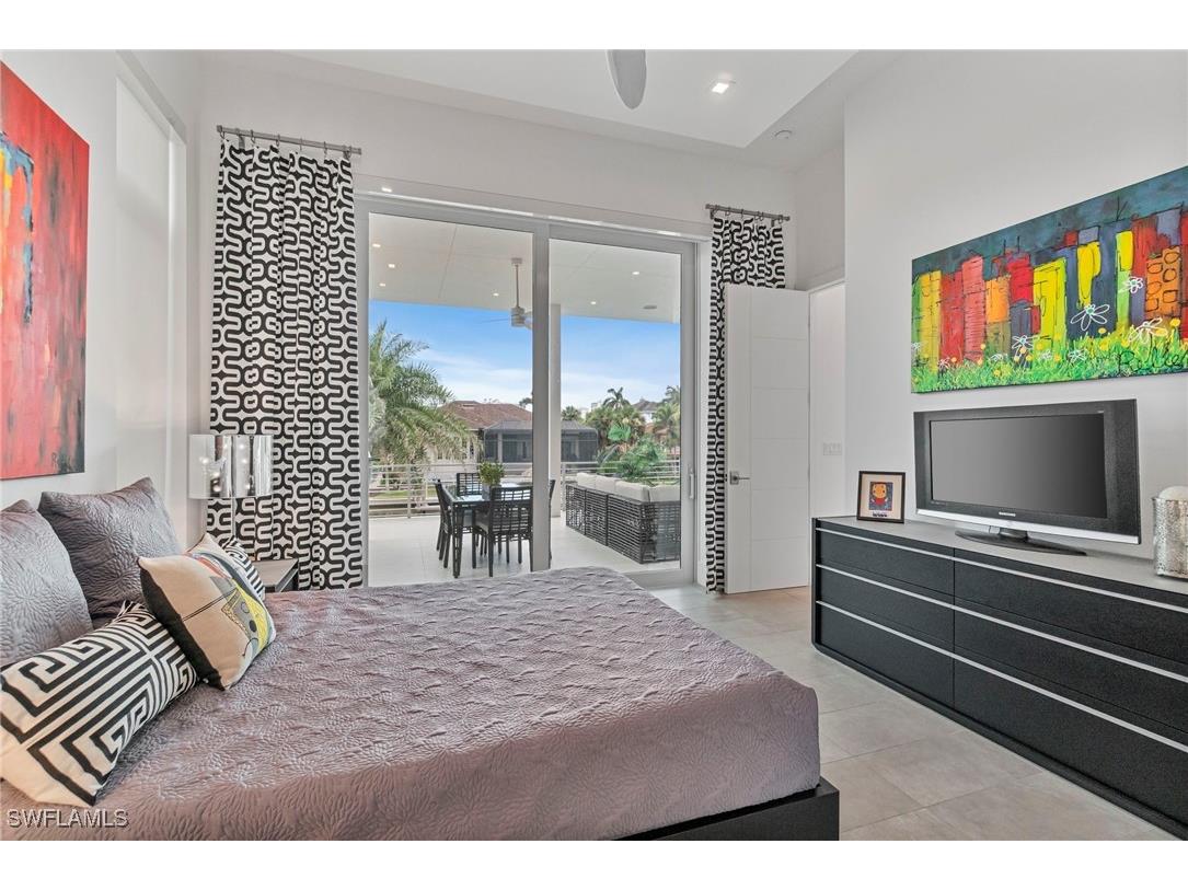 432 Bayside Avenue Naples FL 34108 225053847 image22