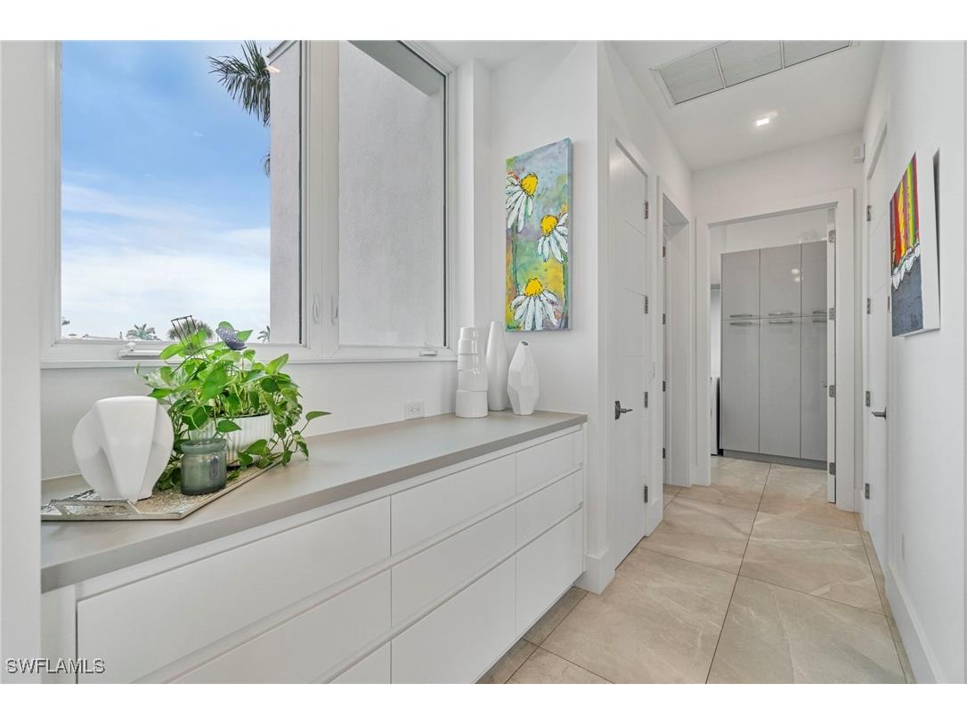 432 Bayside Avenue Naples FL 34108 225053847 image24