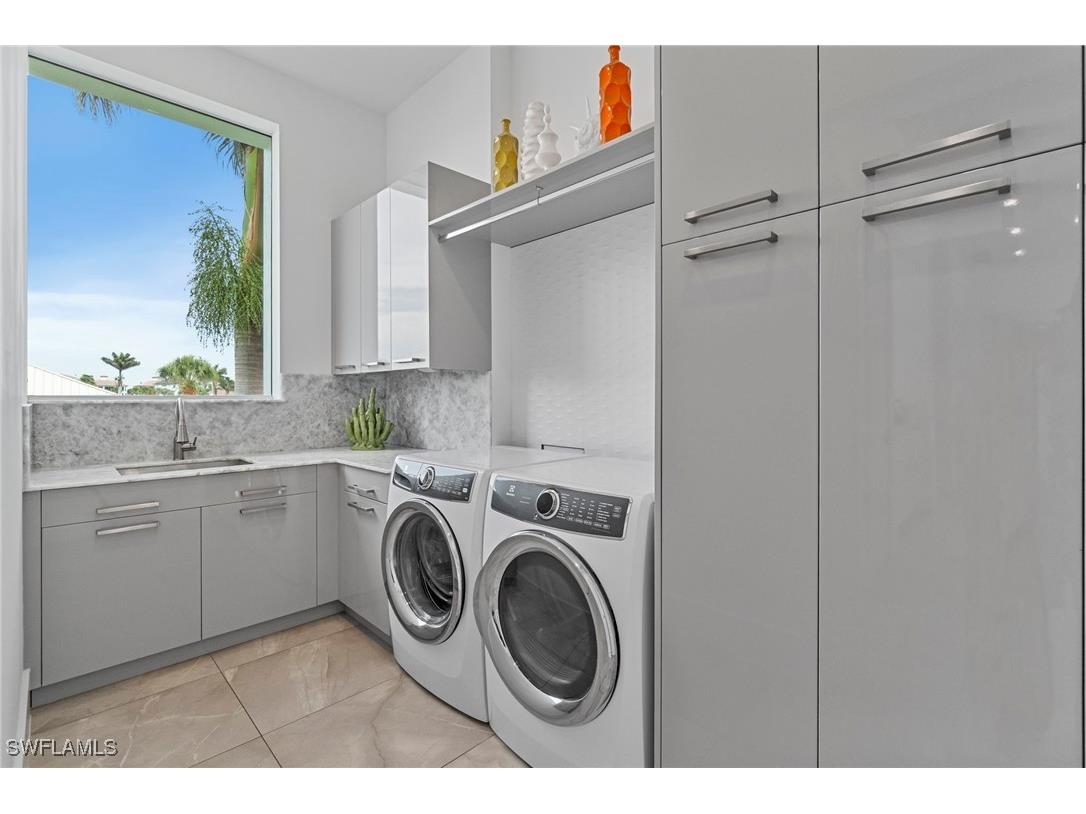 432 Bayside Avenue Naples FL 34108 225053847 image25
