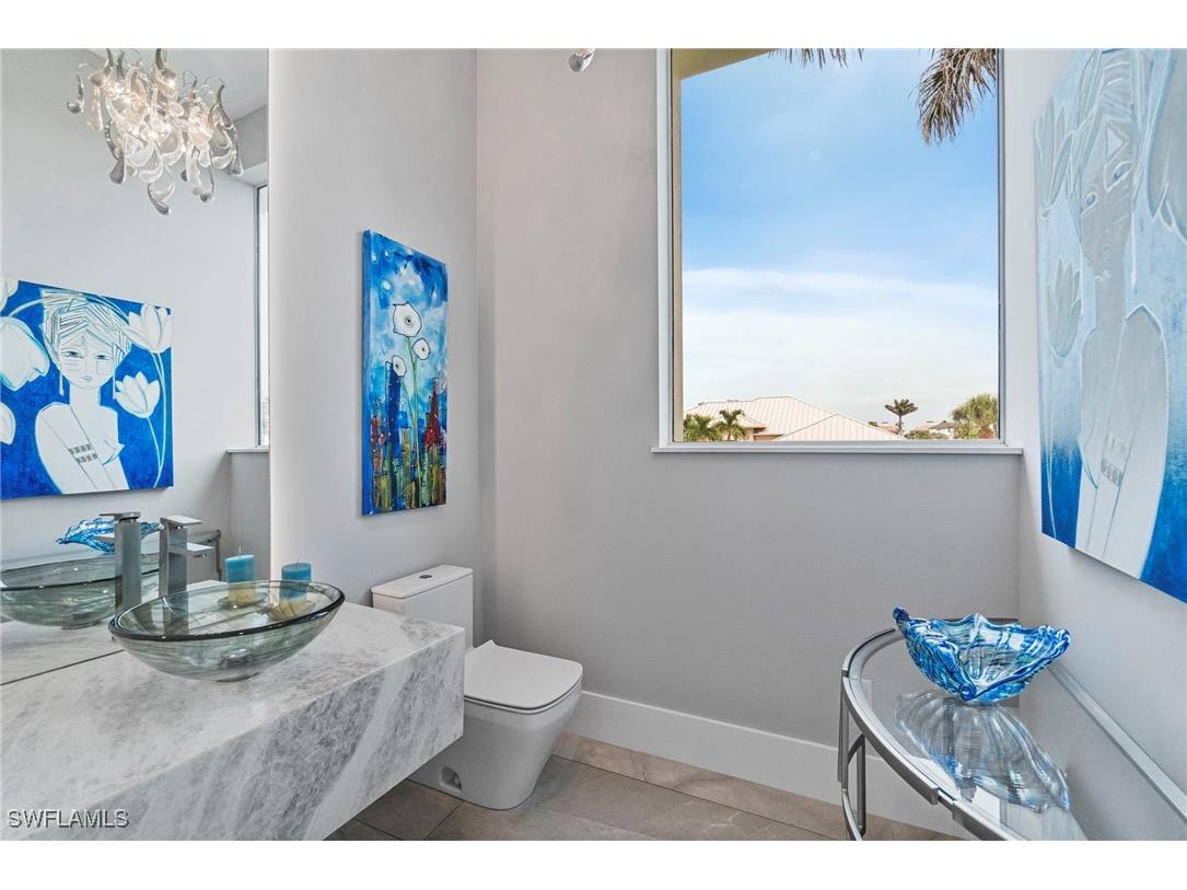 432 Bayside Avenue Naples FL 34108 225053847 image26