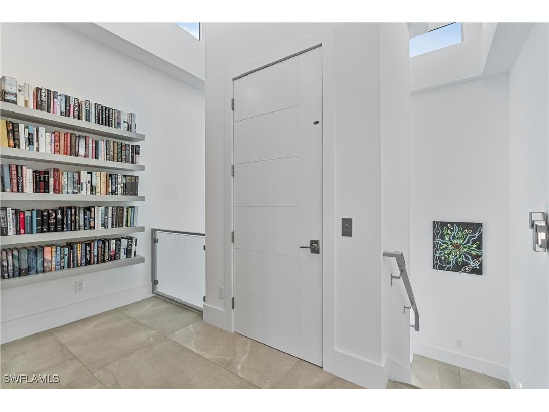 432 Bayside Avenue Naples FL 34108 225053847 image27