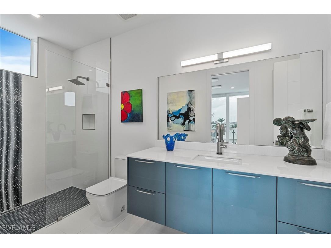 432 Bayside Avenue Naples FL 34108 225053847 image29