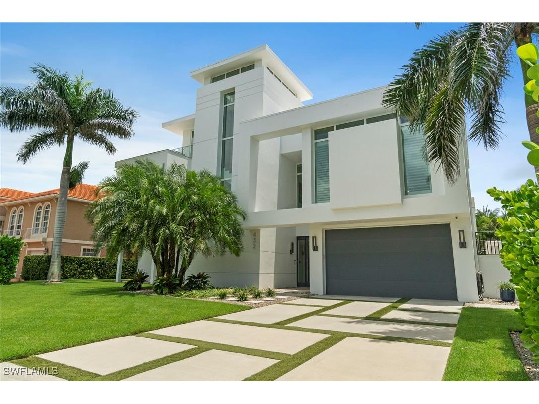 432 Bayside Avenue Naples FL 34108 225053847 image3