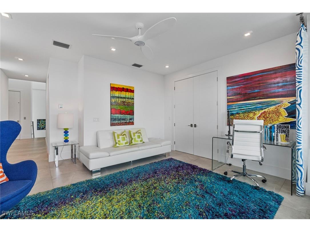 432 Bayside Avenue Naples FL 34108 225053847 image30