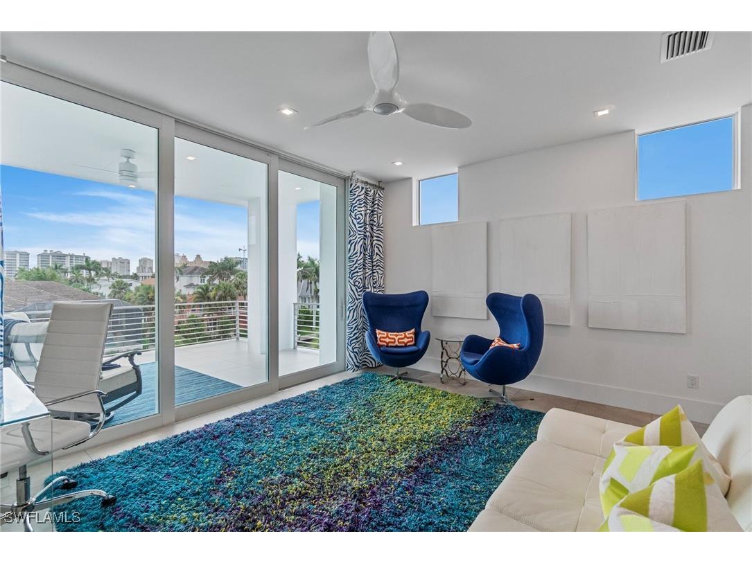 432 Bayside Avenue Naples FL 34108 225053847 image31