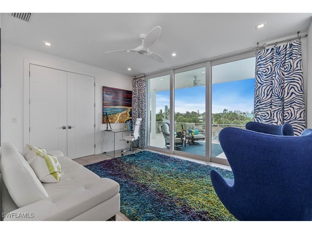 432 Bayside Avenue Naples FL 34108 225053847 image32