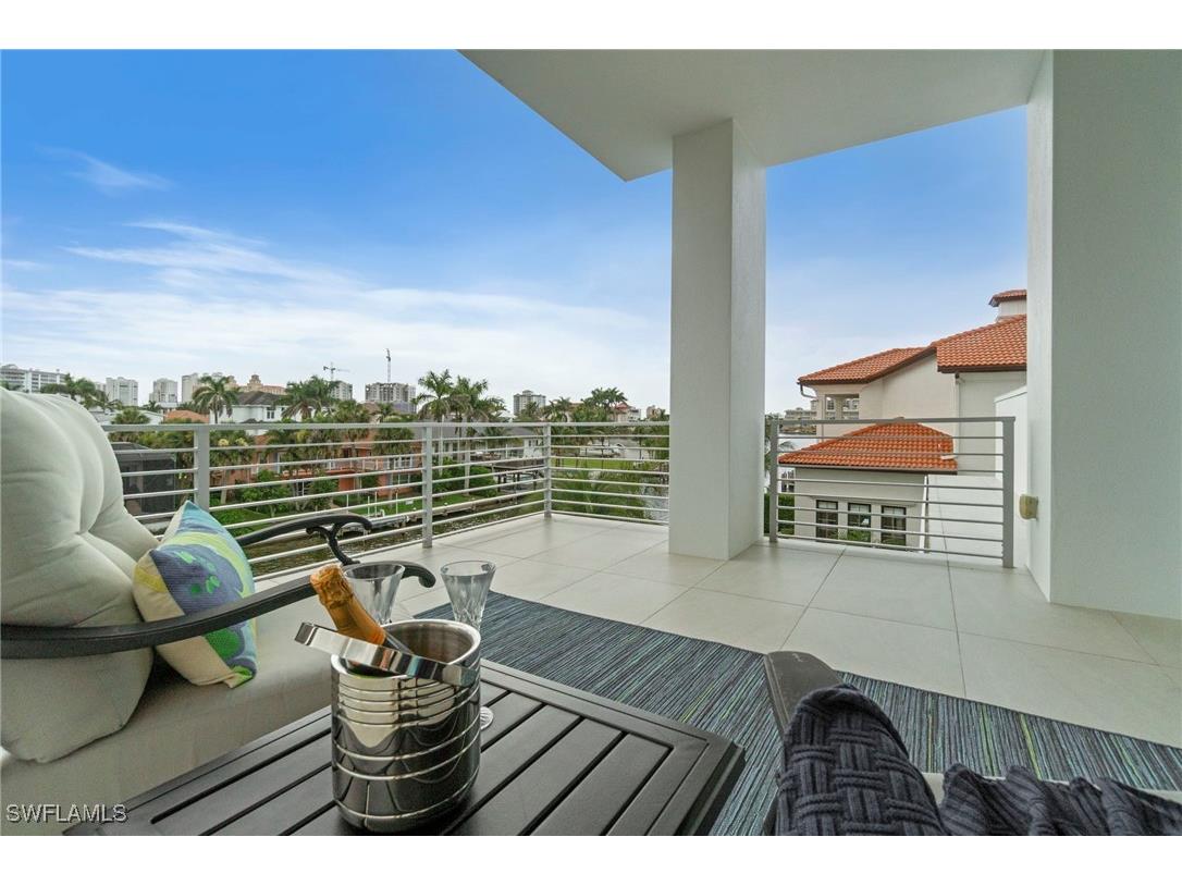 432 Bayside Avenue Naples FL 34108 225053847 image33