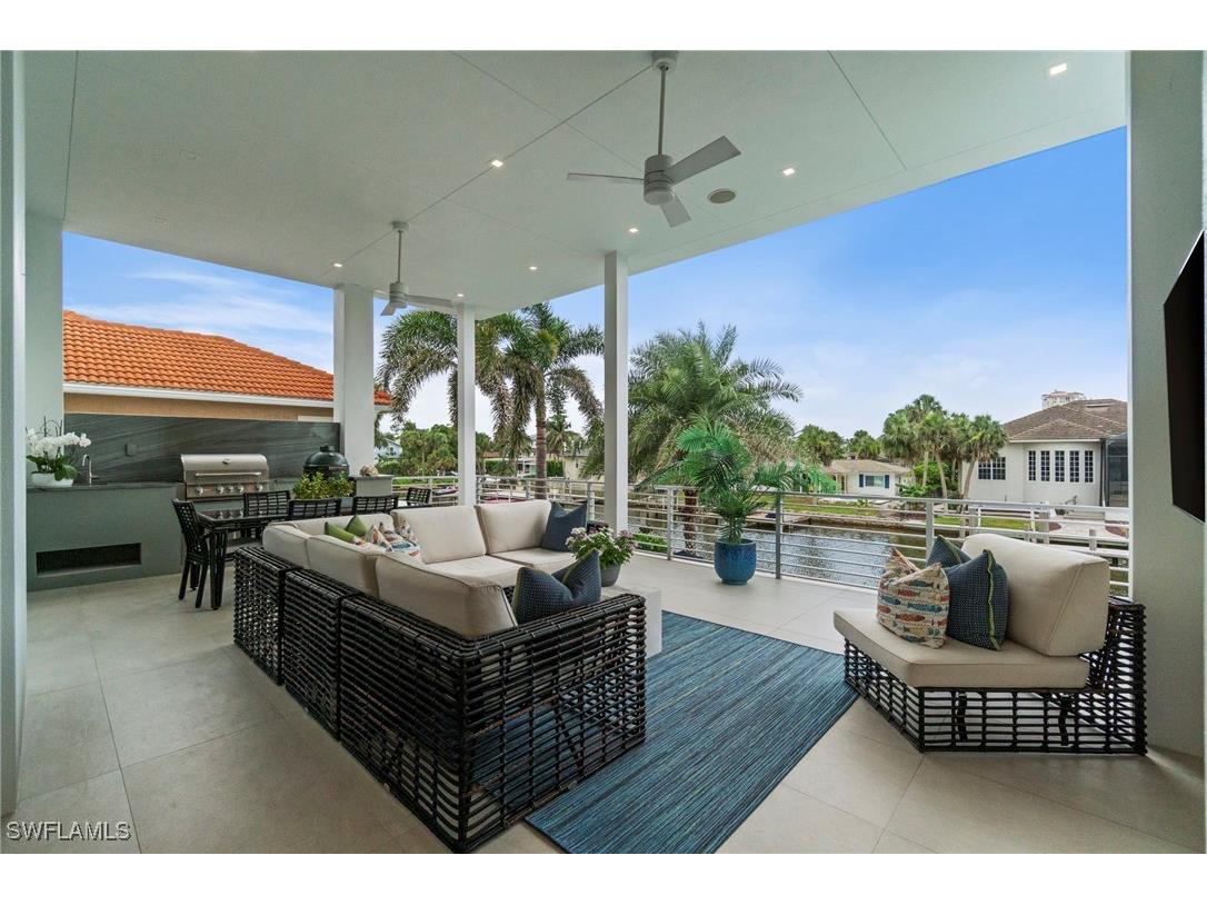 432 Bayside Avenue Naples FL 34108 225053847 image34