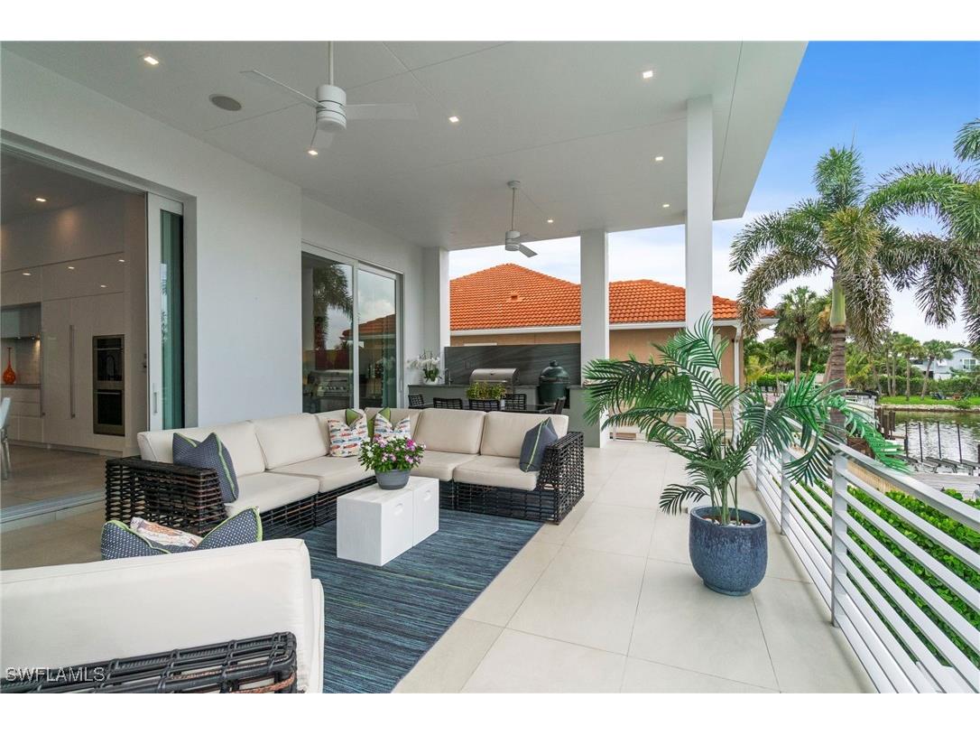 432 Bayside Avenue Naples FL 34108 225053847 image35