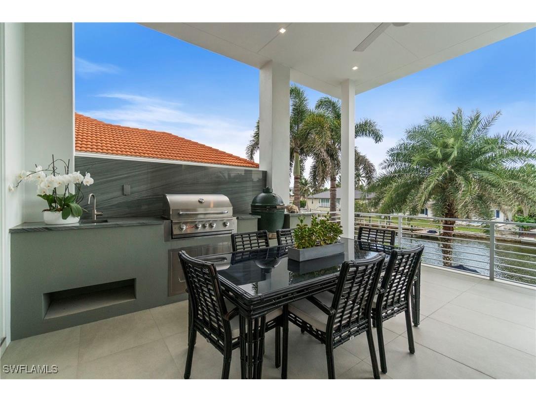 432 Bayside Avenue Naples FL 34108 225053847 image36