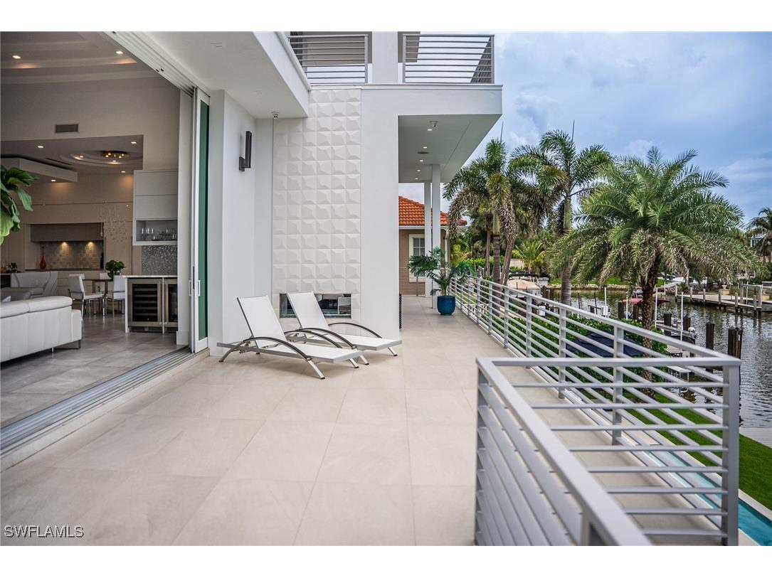 432 Bayside Avenue Naples FL 34108 225053847 image37