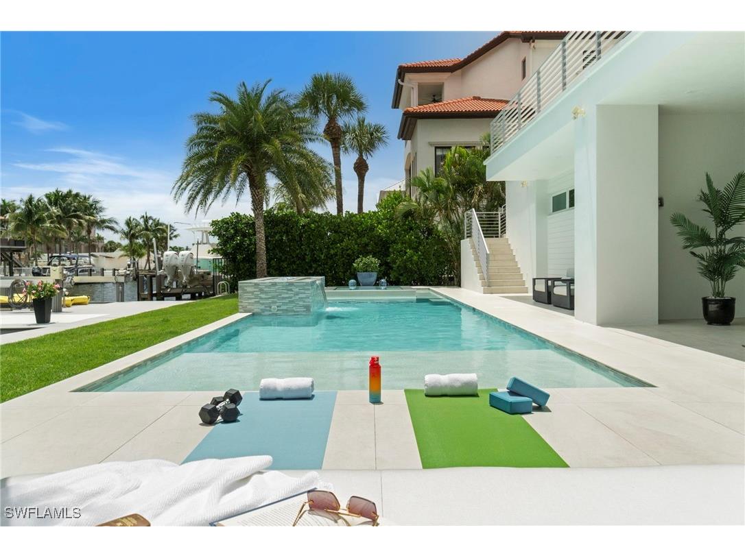 432 Bayside Avenue Naples FL 34108 225053847 image38