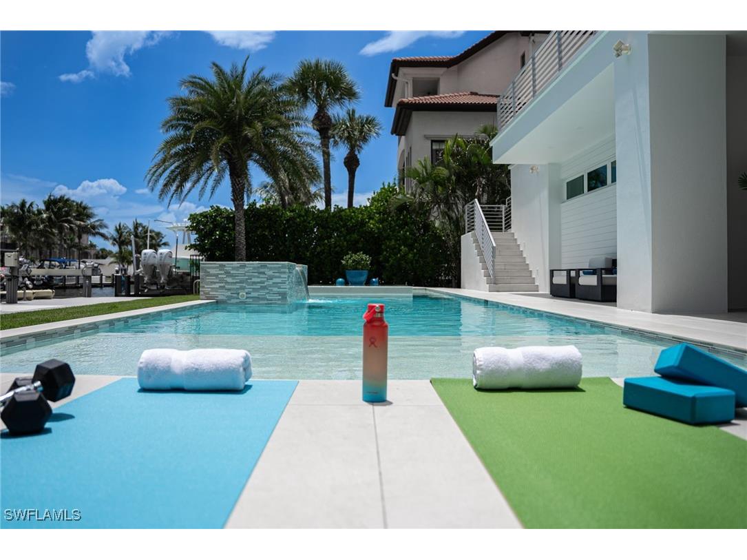 432 Bayside Avenue Naples FL 34108 225053847 image39