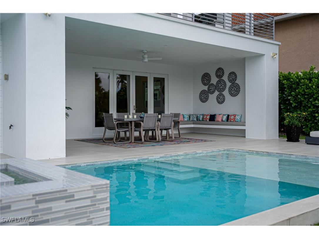 432 Bayside Avenue Naples FL 34108 225053847 image40