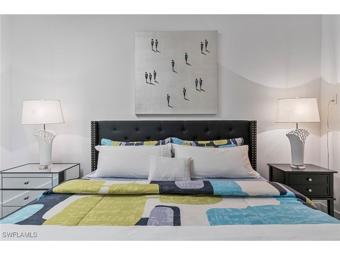 432 Bayside Avenue Naples FL 34108 225053847 image42