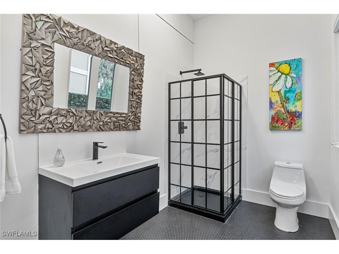 432 Bayside Avenue Naples FL 34108 225053847 image43