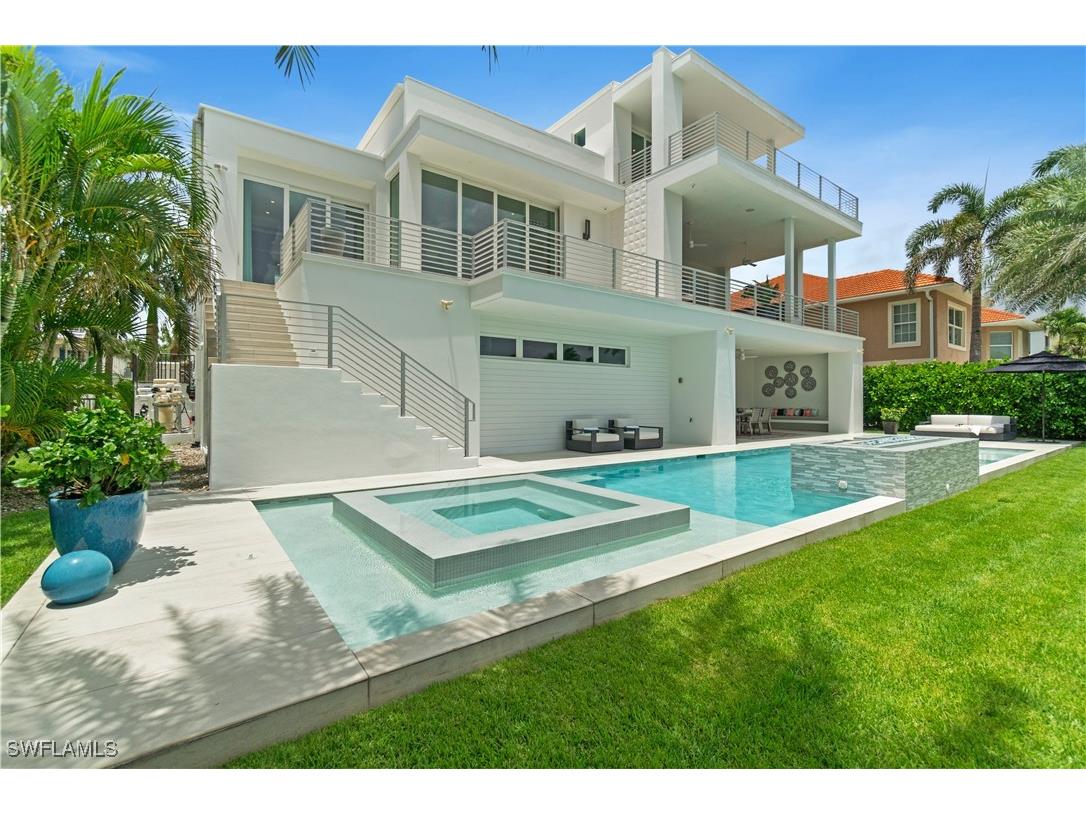 432 Bayside Avenue Naples FL 34108 225053847 image44