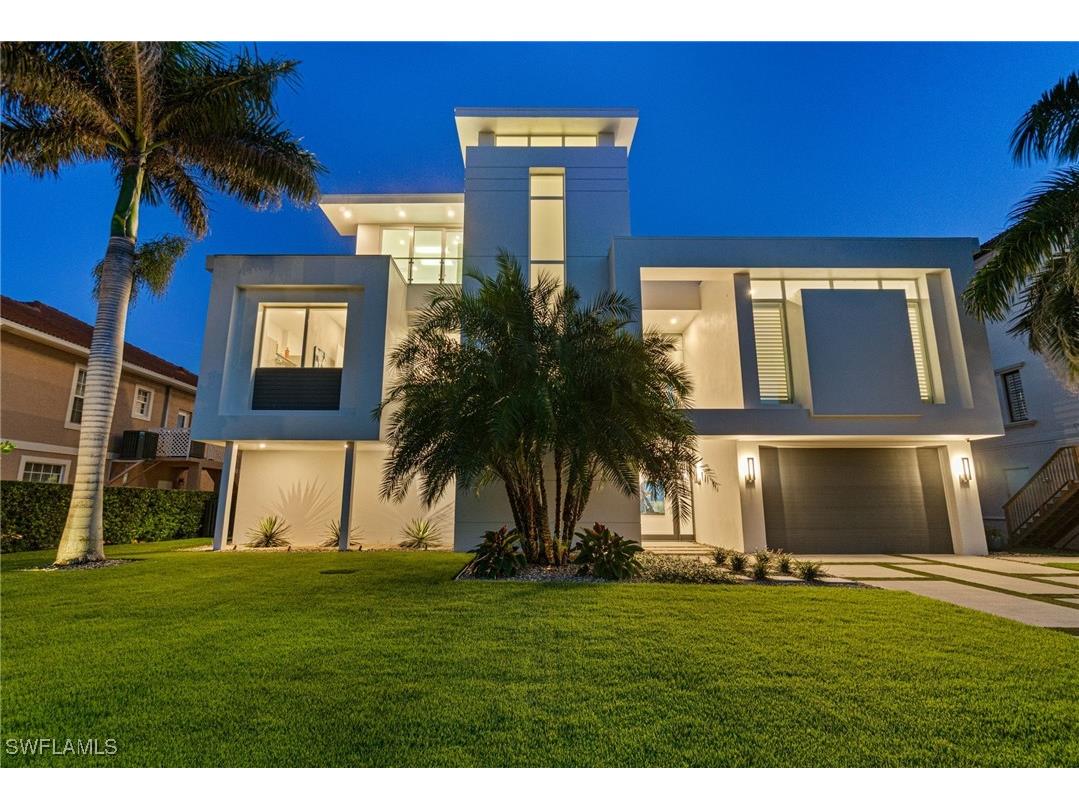 432 Bayside Avenue Naples FL 34108 225053847 image45