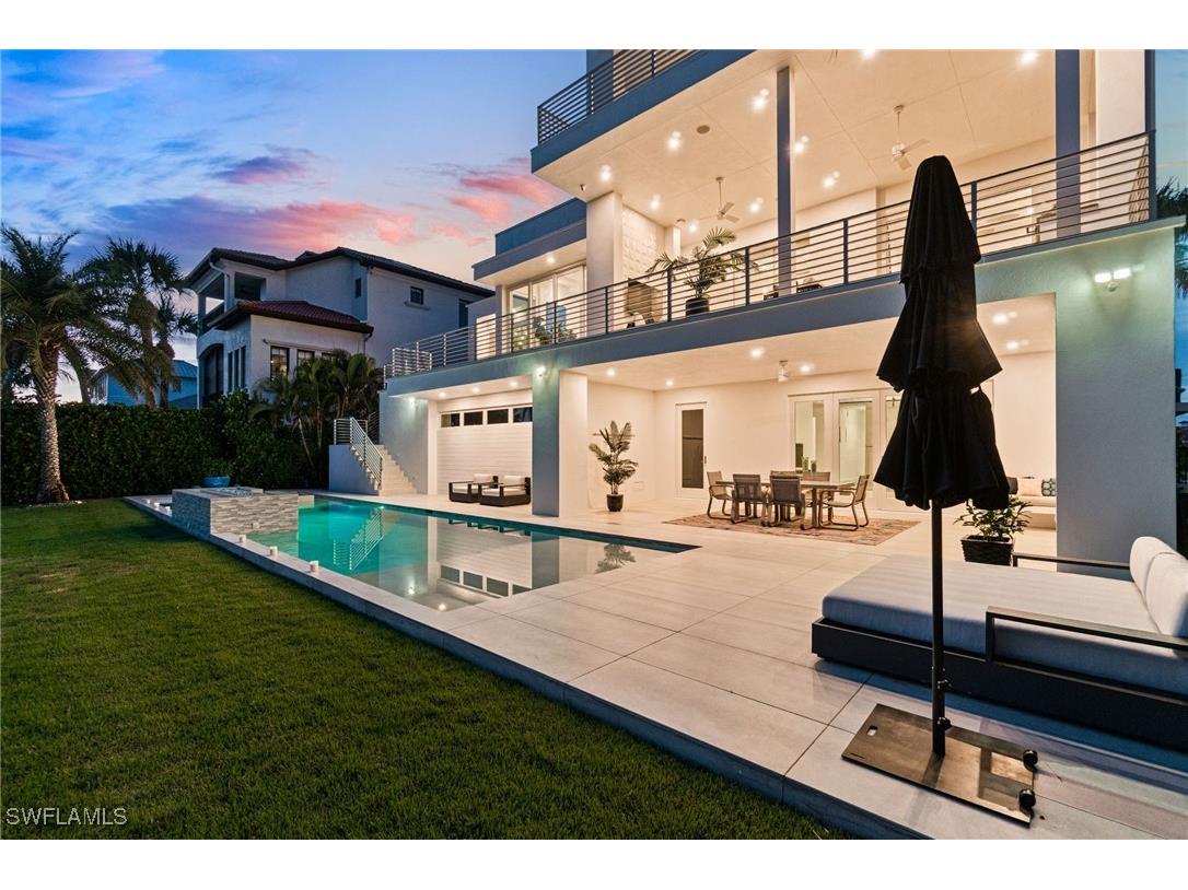 432 Bayside Avenue Naples FL 34108 225053847 image46
