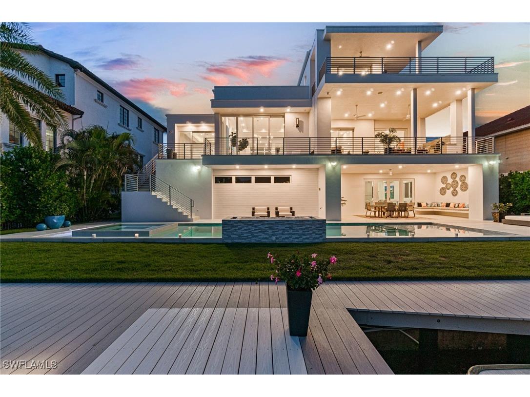 432 Bayside Avenue Naples FL 34108 225053847 image47