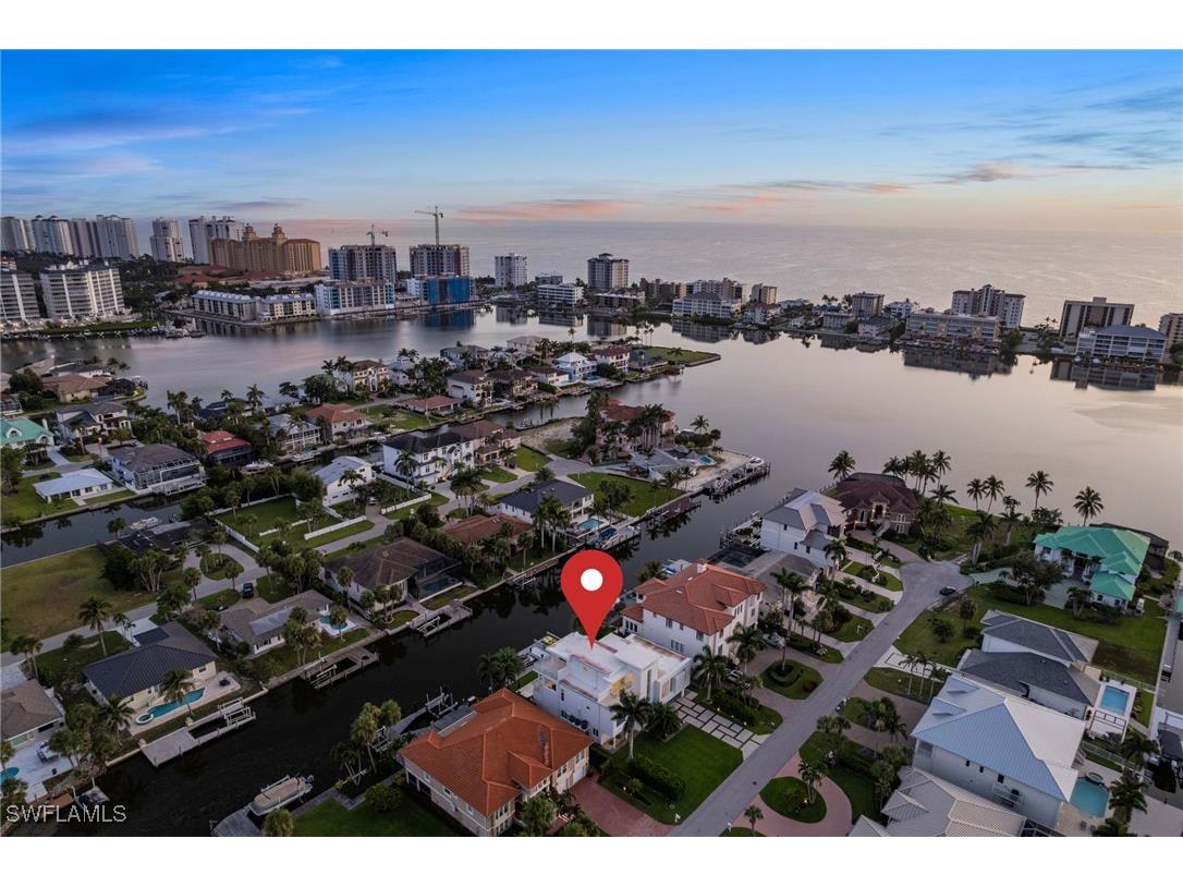 432 Bayside Avenue Naples FL 34108 225053847 image48
