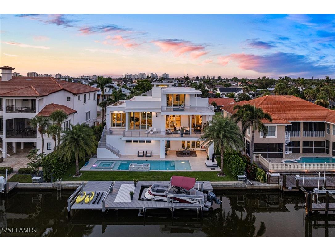 432 Bayside Avenue Naples FL 34108 225053847 image49