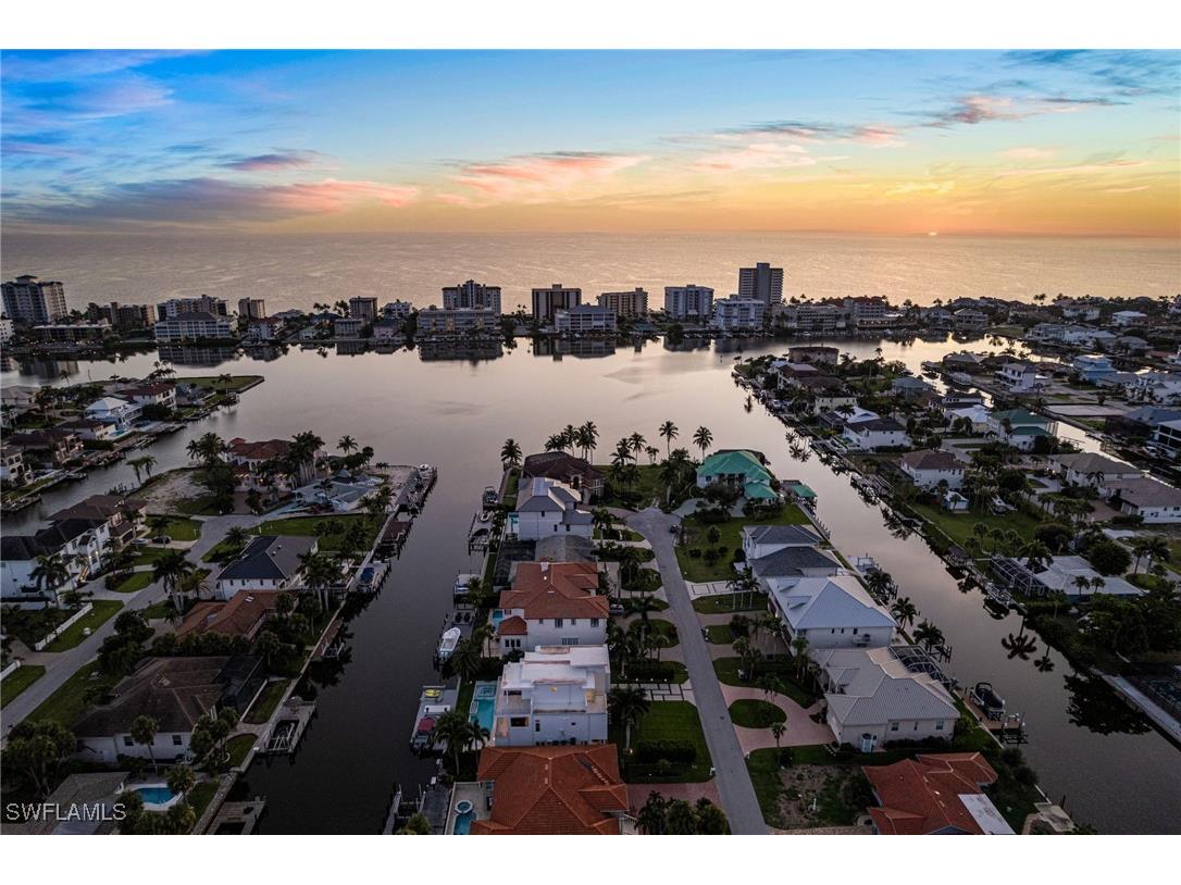 432 Bayside Avenue Naples FL 34108 225053847 image50