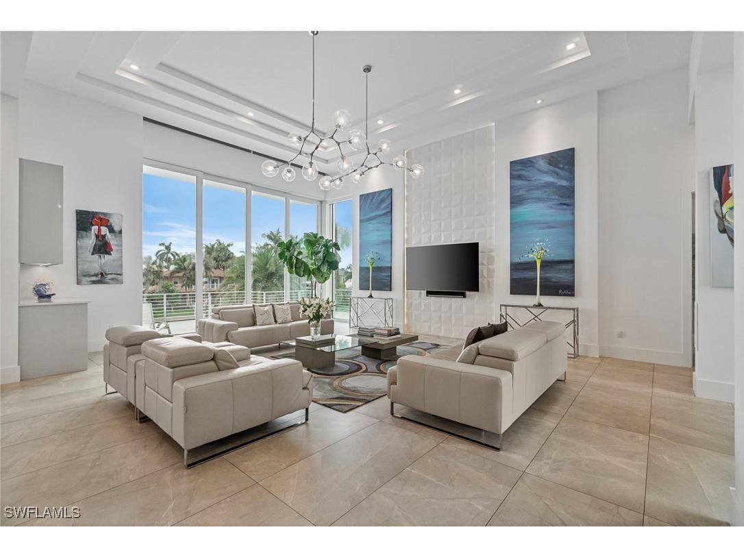 432 Bayside Avenue Naples FL 34108 225053847 image7