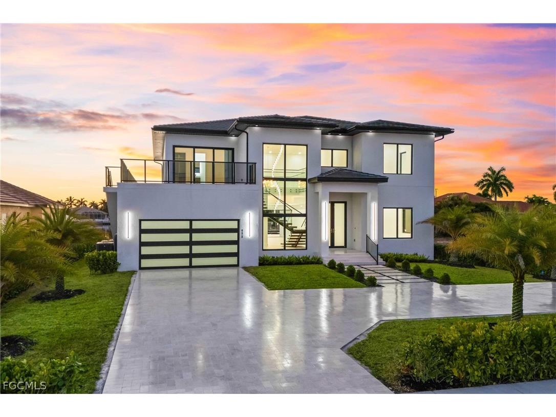 432 Burnt Store Road S Cape Coral FL 33991 2026007056 image1