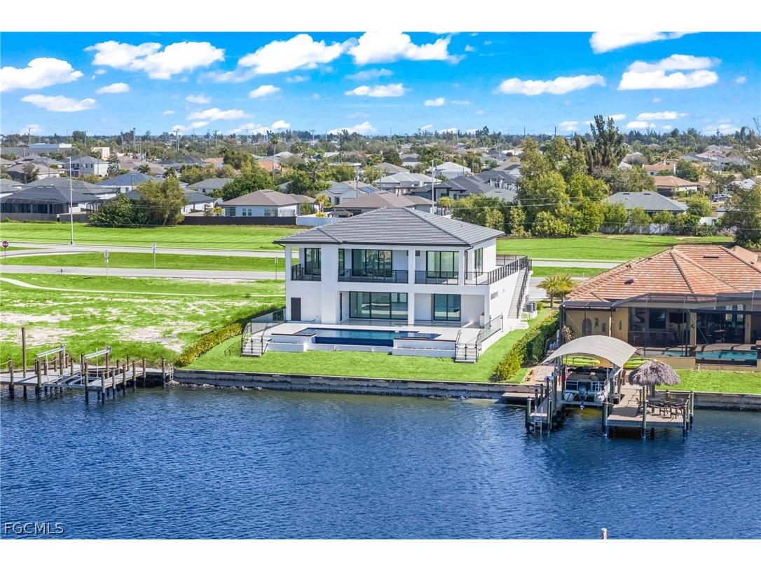 432 Burnt Store Road S Cape Coral FL 33991 2026007056 image10