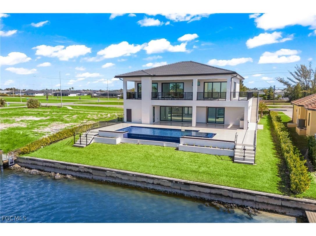 432 Burnt Store Road S Cape Coral FL 33991 2026007056 image11