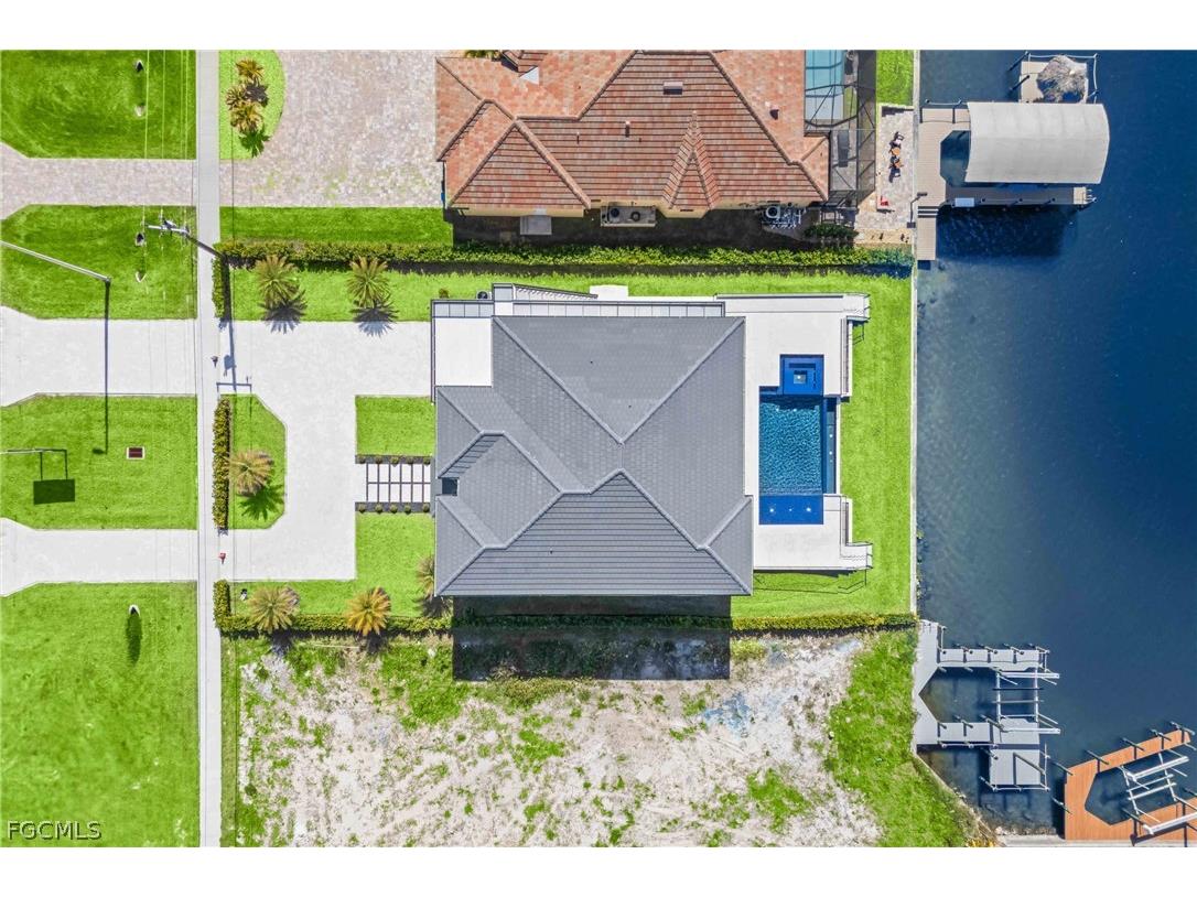 432 Burnt Store Road S Cape Coral FL 33991 2026007056 image12