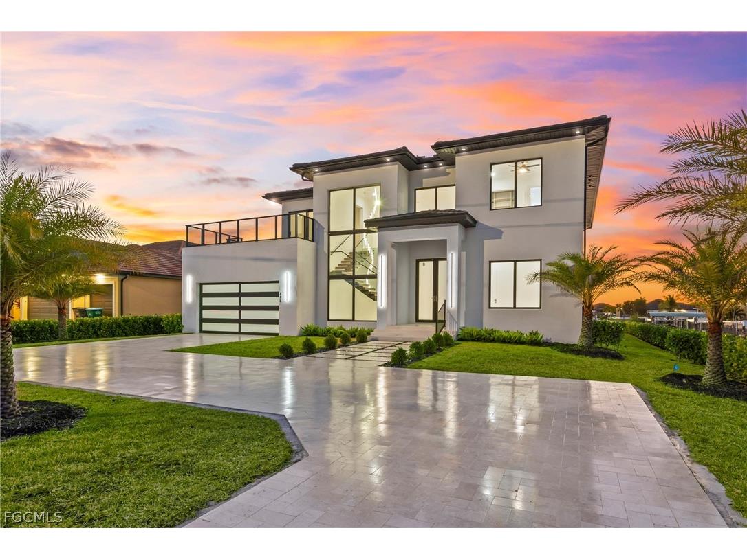 432 Burnt Store Road S Cape Coral FL 33991 2026007056 image13