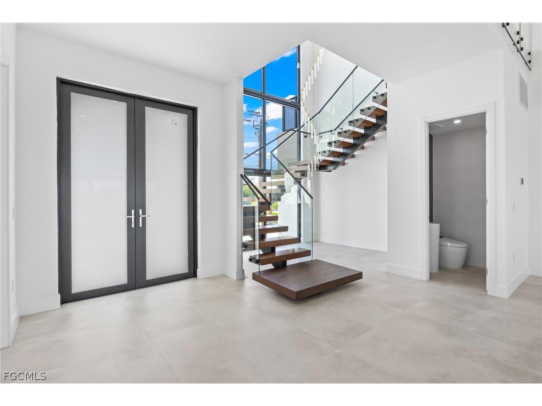 432 Burnt Store Road S Cape Coral FL 33991 2026007056 image14