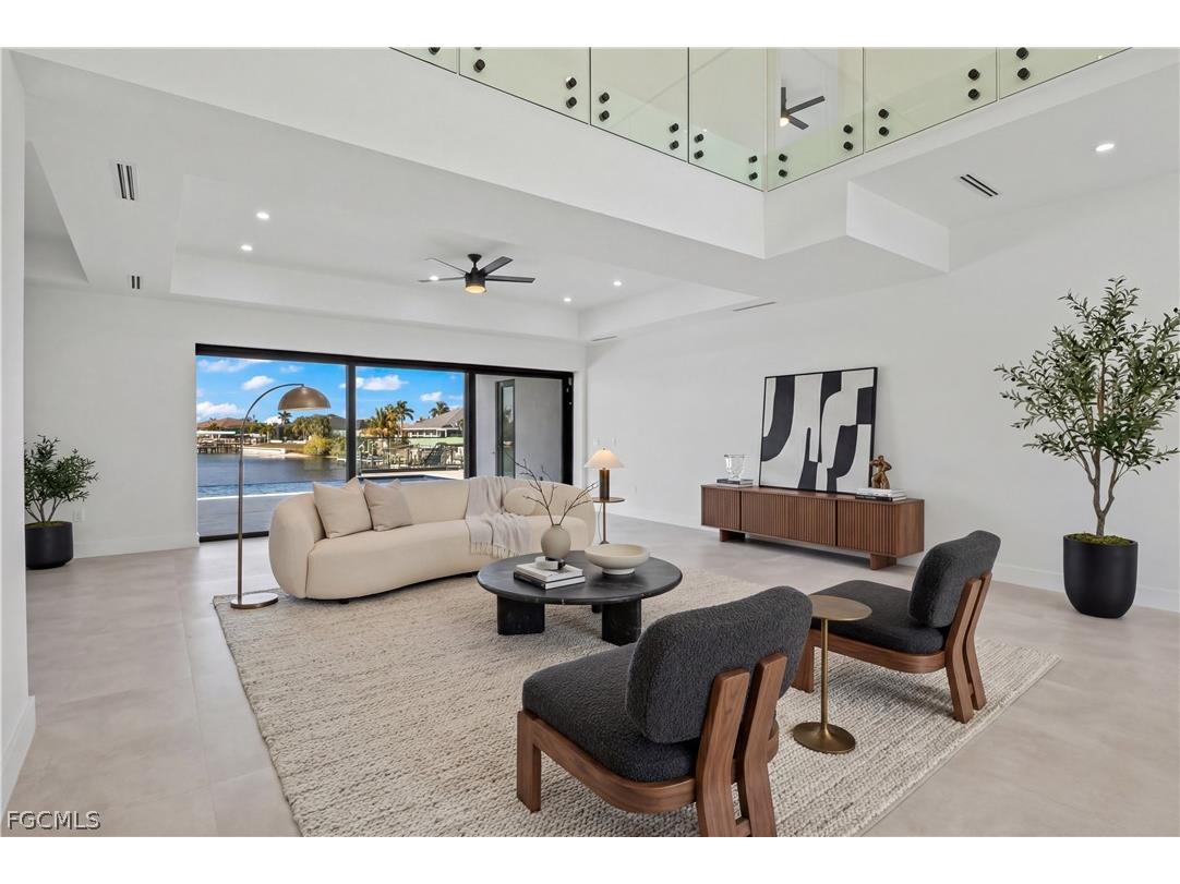 432 Burnt Store Road S Cape Coral FL 33991 2026007056 image15