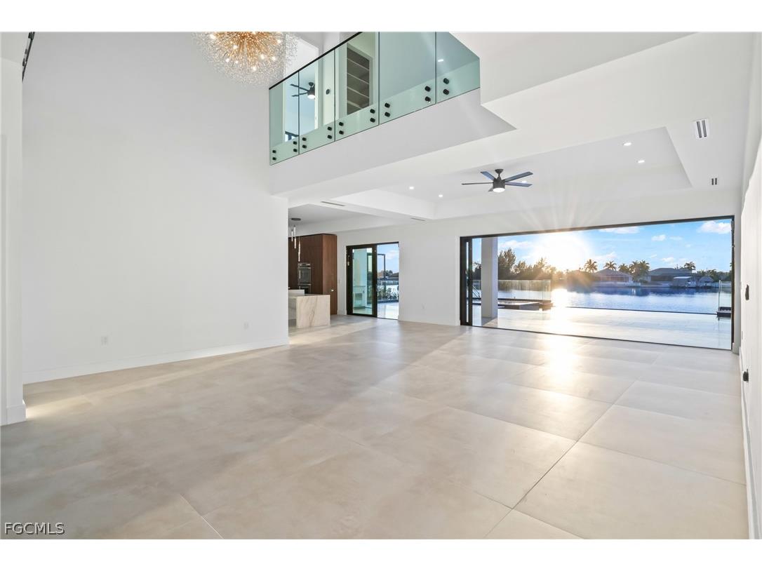 432 Burnt Store Road S Cape Coral FL 33991 2026007056 image16