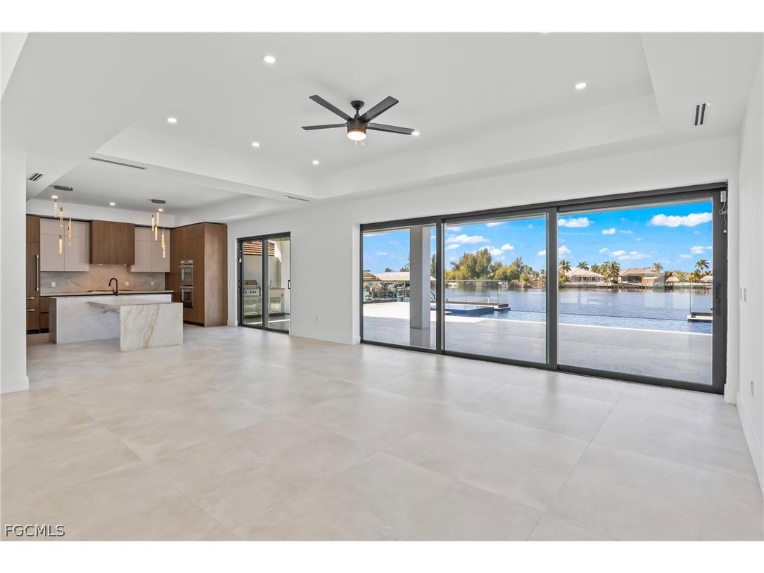 432 Burnt Store Road S Cape Coral FL 33991 2026007056 image17