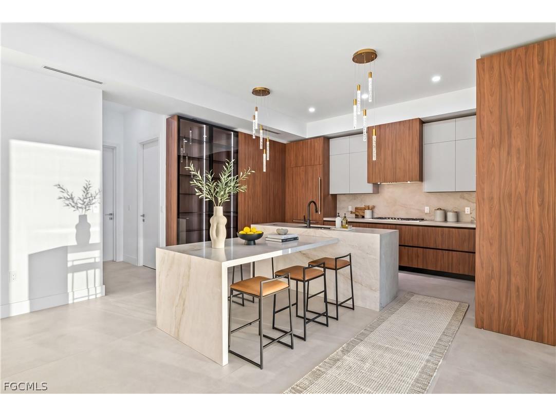 432 Burnt Store Road S Cape Coral FL 33991 2026007056 image18