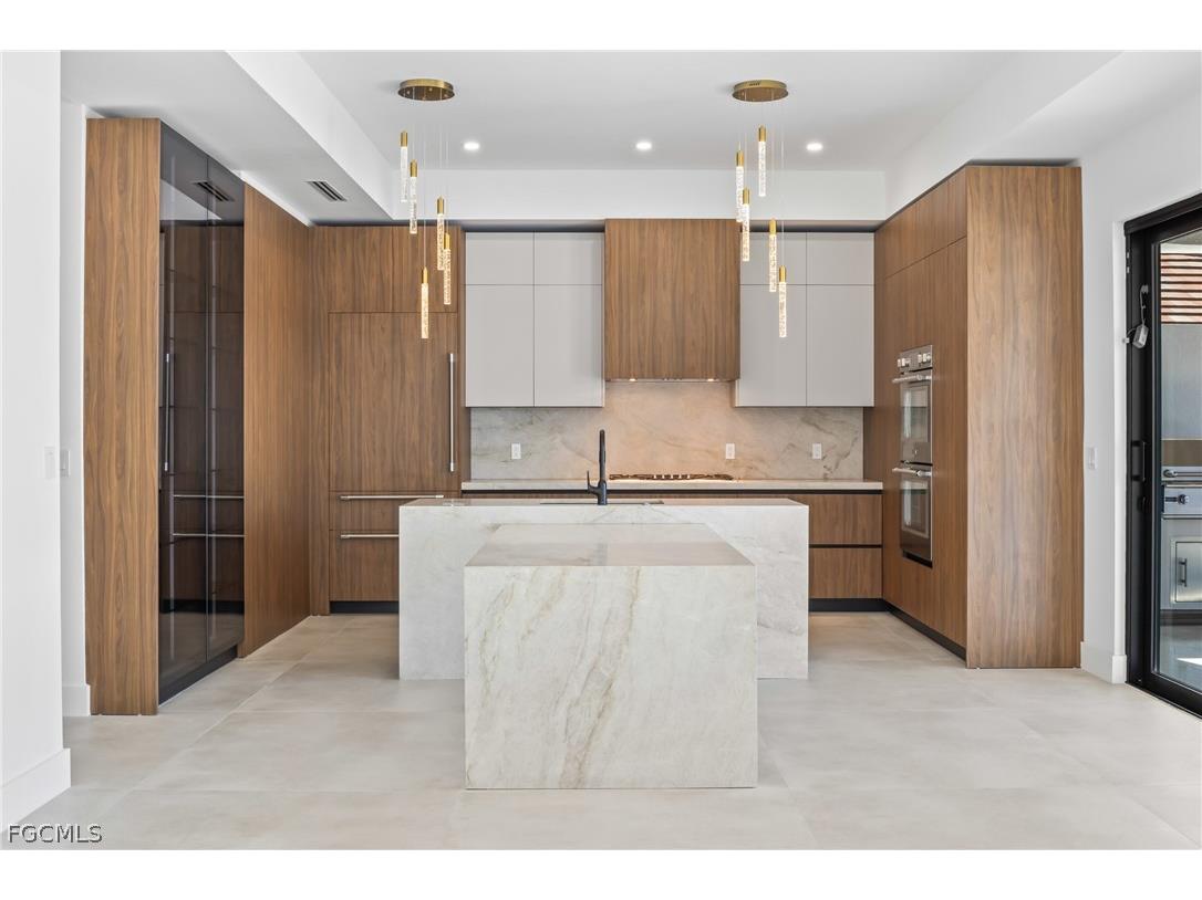 432 Burnt Store Road S Cape Coral FL 33991 2026007056 image19