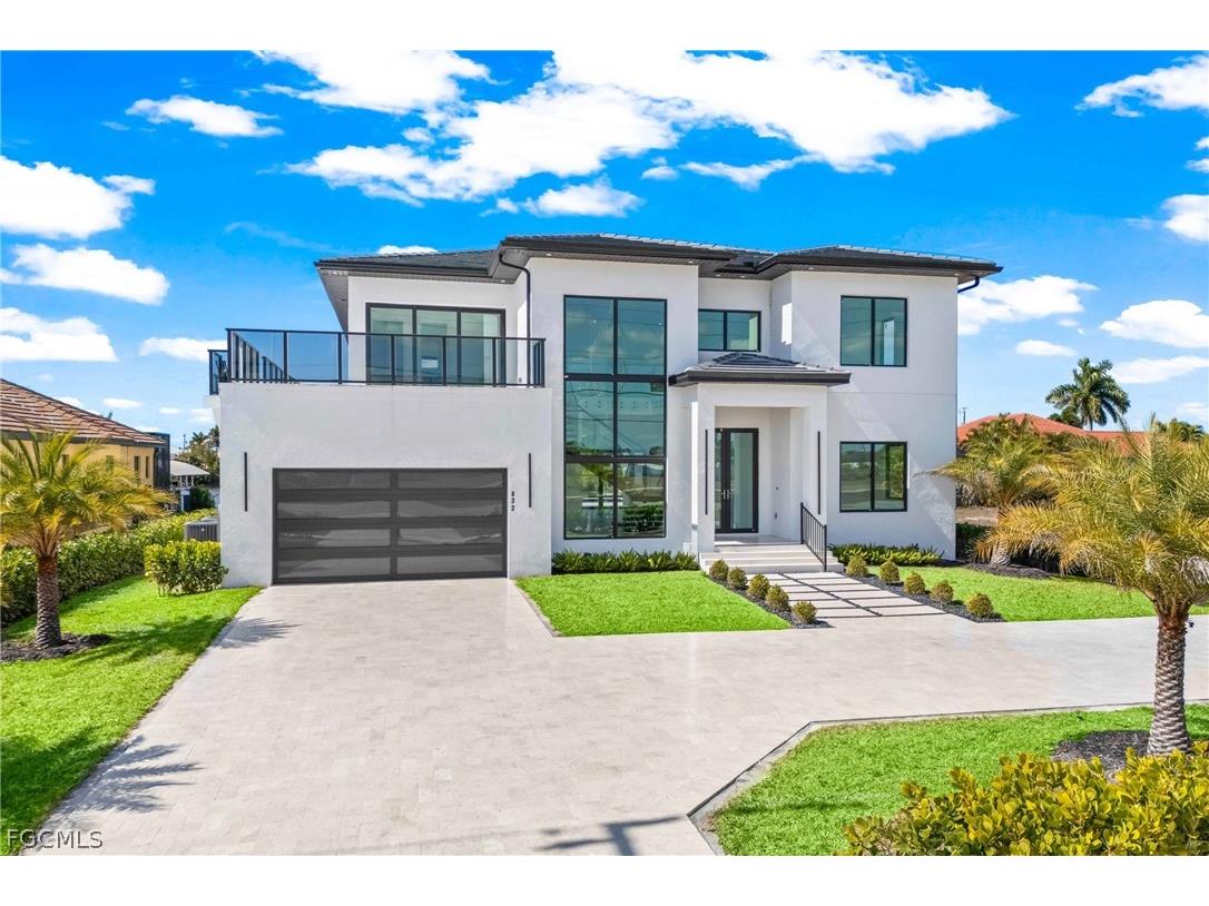 432 Burnt Store Road S Cape Coral FL 33991 2026007056 image2